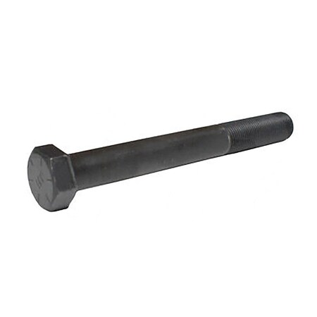 Aic Replacement Parts Cap Screw Fits Caterpillar Models 2K1747